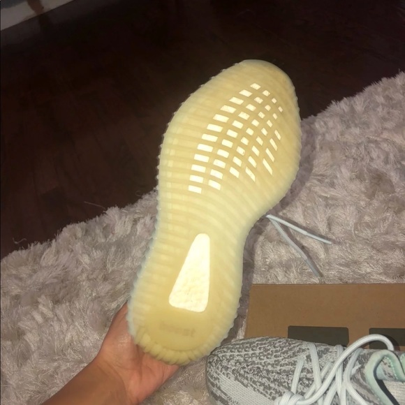 Sold! - Picture 7 of 7